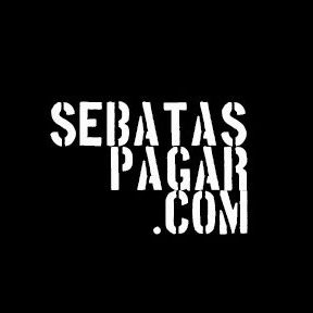 Sebatas Pagar